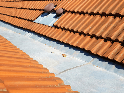 About Leaking Skylight Repair Pros Effingham, KS