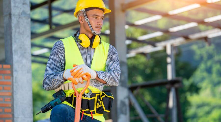 Professional leaking skylight repair services in Effingham, KS